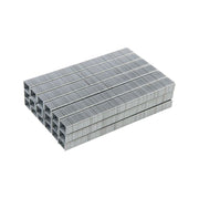 Fixman Type 53 Staples 5000pk 11.25 x 8 x 0.75mm Fixman - Dynamic Drive