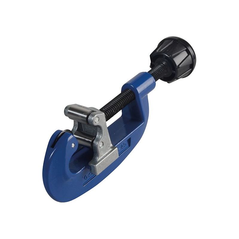 Irwin® Record® 200-45 Pipe Cutter 15-45mm IRWIN® Record® - Dynamic Drive