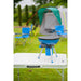 Campingaz Gas Party Grill 200 Portable Stove Beach BBQ Camping Picnic Garden Campingaz  - Dynamic Drive