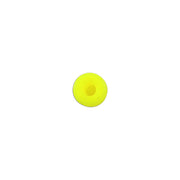 Connect Weather Seal Terminal Covers, Yellow 100pc 37491 Tool Connection - Dynamic Drive
