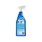 Blue Wonder All Purpose Spray 750ml Blue Wonder - Dynamic Drive