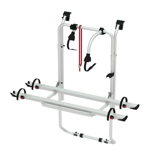 Fiamma Carry-Bike Ford Transit (02093A60A) Fiamma - Dynamic Drive