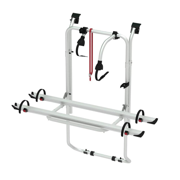 Fiamma Carry-Bike Ford Transit (02093A60A) Fiamma - Dynamic Drive