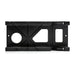 Pony Jorgensen Plastic Mitre Box with Saw 11.1/4in Pony Jorgensen - Dynamic Drive