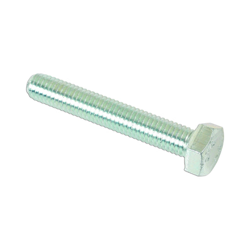 Connect Hi-Tensile Bolts M8 x 1.25 x 50mm 5pc 36920 Tool Connection - Dynamic Drive