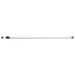 Aluminium spreader pole (short - 90 - 165cm) 12020263502000 Quest - Dynamic Drive