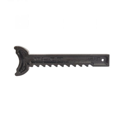Carlyle Hand Tools Column NCCJ30SR-C Caryle Tools - Dynamic Drive