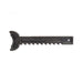 Carlyle Hand Tools Column NCCJ30SR-C Caryle Tools - Dynamic Drive