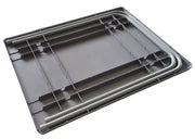 Quest Fleetwood Master Folding Camping Table Quest - Dynamic Drive