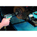 Laser Air Hammer 6031 Laser - Dynamic Drive