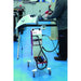 Power-Tec Nitrogen Plastic Welder with Generator 92452 Power-Tec - Dynamic Drive