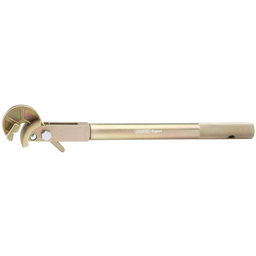 Draper Track Rod Adjusting Tool 23236 Draper - Dynamic Drive