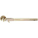 Draper Track Rod Adjusting Tool 23236 Draper - Dynamic Drive