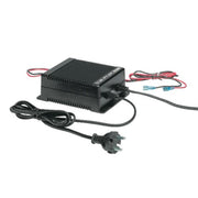 Dometic MPS35 110/230V Power Supply BDF35 Compressor Dometic - Dynamic Drive