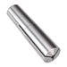 Sealey Collet MT3-M12 6mm SM2502C06 Sealey  - Dynamic Drive