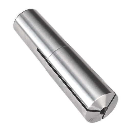 Sealey Collet MT3-M126mm SM2502C06 Sealey - Dynamic Drive