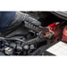 Sealey RoadStart 12V Jump Starter Power Pack 2000A RS2000 Sealey - Dynamic Drive