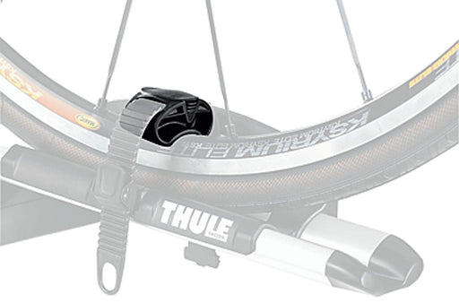 Thule Wheel Adapter wheel adaptor black Accessory Thule - Dynamic Drive