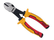 Dewalt VDE Diagonal Cutting Pliers 160mm Dewalt - Dynamic Drive