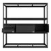 Sealey Heavy-Duty Modular Racking Kit with 3 Storage Units APMRCOMBO1 Sealey - Dynamic Drive
