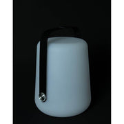 Bo-Camp Industrial Collection Table Lamp Steller Bo-Camp - Dynamic Drive