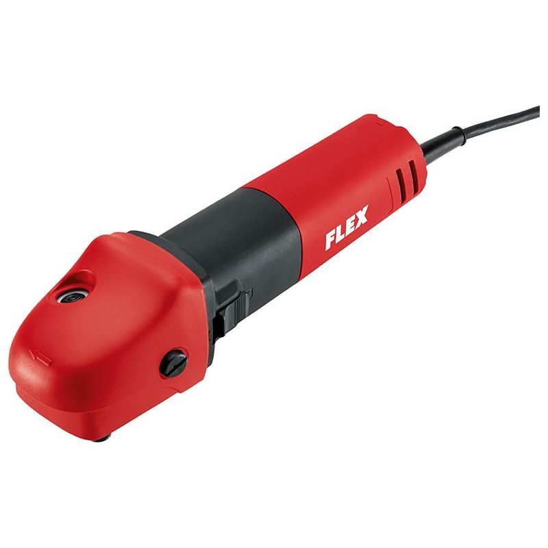 Flex Power Tools PE8 Rotary Polisher Only 800W 240V Flex Power Tools - Dynamic Drive
