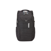 Thule Construct Backpack 28L 3204169 Thule - Dynamic Drive
