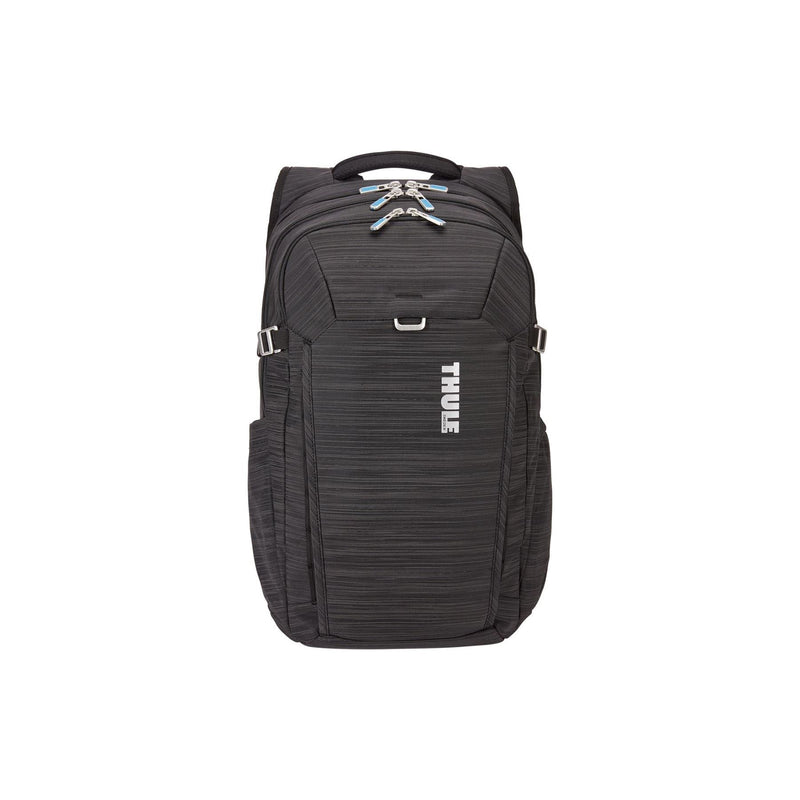Thule Construct Backpack 28L 3204169 Thule - Dynamic Drive