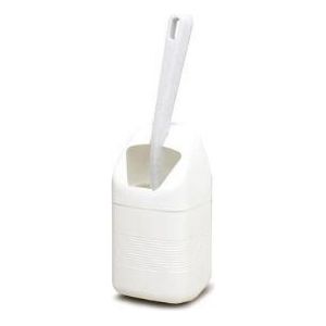 W4 Mini Loo Brush 2 38481 W4 - Dynamic Drive