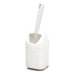 W4 Mini Loo Brush 2 38481 W4 - Dynamic Drive