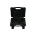 Laser Brake Caliper Wrench Set 5pc - for HGV 7160 Laser - Dynamic Drive