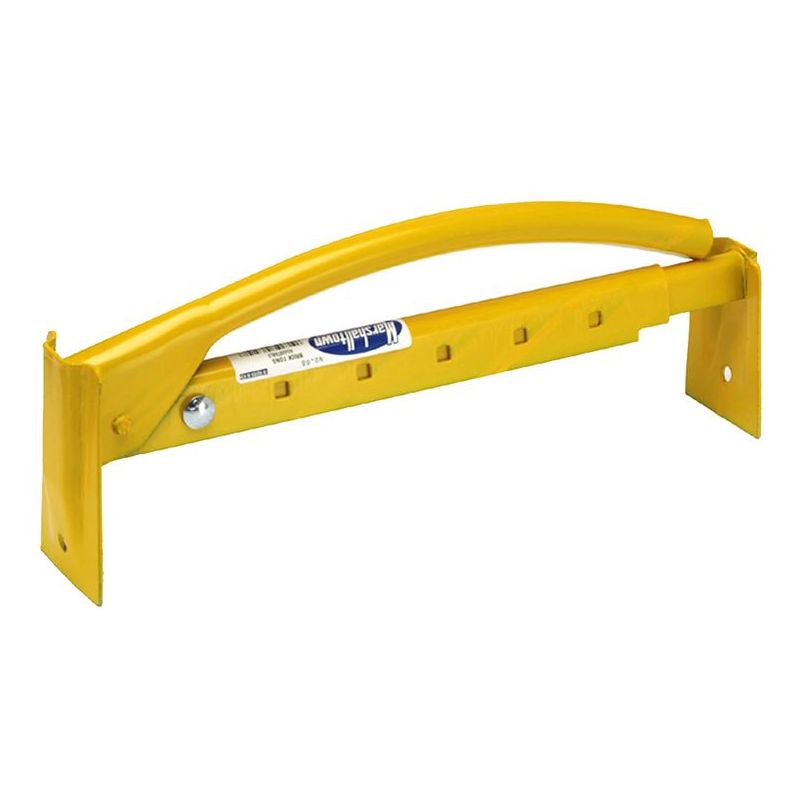 Marshalltown 88 Brick Tongs Marshalltown - Dynamic Drive