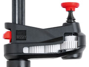 Bessey GearKlamp GK Transmission Clamp Capacity 600mm Bessey - Dynamic Drive