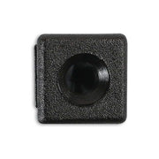 Connect Trim Locking Nut Retainer - for Indicators - for Ford 50pc 36293 Tool Connection - Dynamic Drive