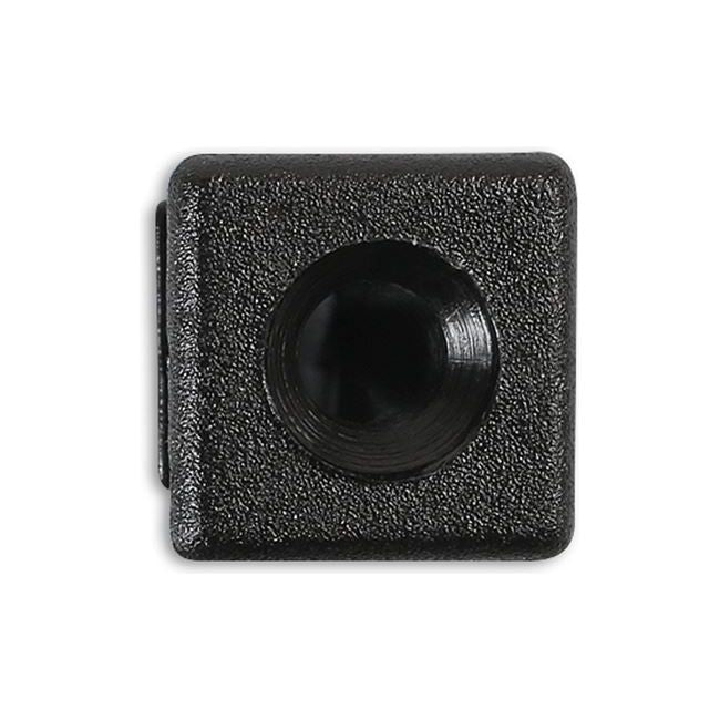 Connect Trim Locking Nut Retainer - for Indicators - for Ford 50pc 36293 Tool Connection - Dynamic Drive