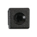Connect Trim Locking Nut Retainer - for Indicators - for Ford 50pc 36293 Tool Connection - Dynamic Drive