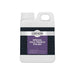 Liberon Special Pale French Polish 1 litre Liberon - Dynamic Drive