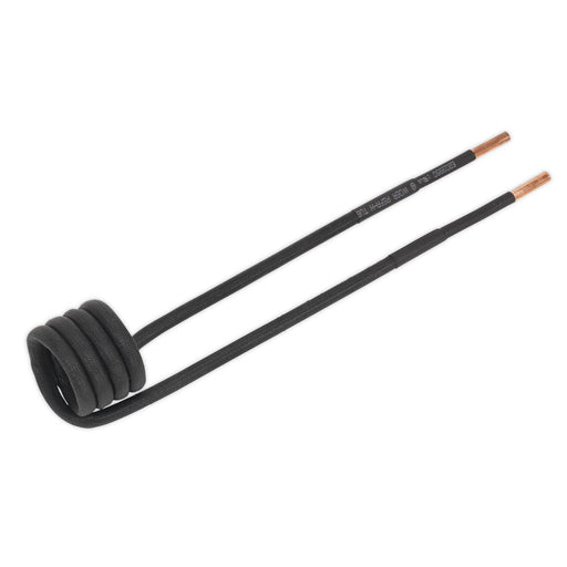 Sealey Induction Coil Direct32mm VS2307 Sealey - Dynamic Drive