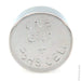 NX - Alkaline button cell (blister) LR44 NX - 0% Hg 1.5V 145mAh NX - Dynamic Drive
