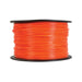 Silverline Heavy Duty Trimmer Line 2mm x 377m Silverline - Dynamic Drive