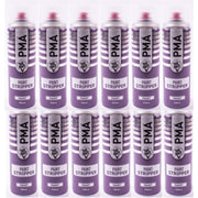 12X Paint Stripper PMA Aerosol Paint Remover 500ml Bodyshop Car PMA - Dynamic Drive