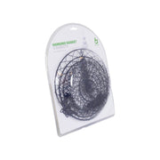 Bo-Camp Hanging Baskets 3 Layer Foldable Bo-Camp - Dynamic Drive