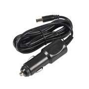 Bo-Camp Electric Pump 12/230 Volt 230 Litres/Min Bo-Camp - Dynamic Drive