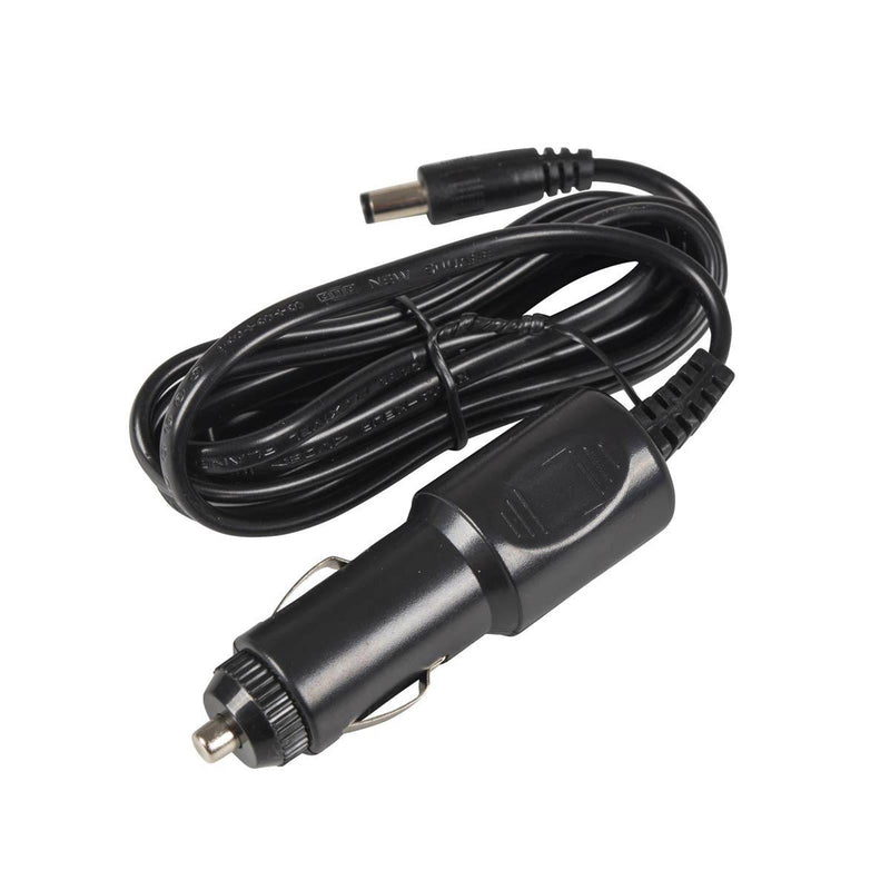 Bo-Camp Electric Pump 12/230 Volt 230 Litres/Min Bo-Camp - Dynamic Drive