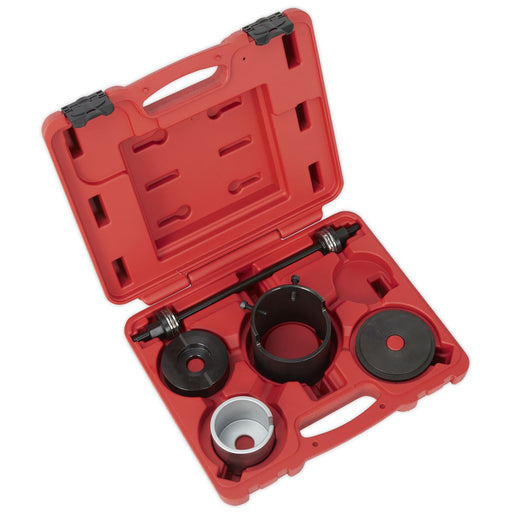 Sealey Trailing Arm Bush Tool for Ford VSE4788 Sealey  - Dynamic Drive
