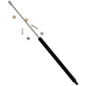 Heki 2 Handle Compensator X922177 Heki - Dynamic Drive