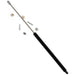Heki 2 Handle Compensator X922177 Heki - Dynamic Drive