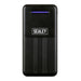 Sealey Portable Power Bank 10W 20000mAh SPB102 Sealey - Dynamic Drive