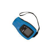 Laser Mini Infra-Red Thermometer 6838 Laser - Dynamic Drive