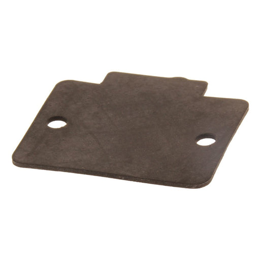 Fiamma Sec Handle 31 & 46 Top Seal (98656 875) Fiamma - Dynamic Drive